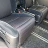 toyota vellfire 2008 -TOYOTA--Vellfire DBA-ANH25W--ANH25-8001257---TOYOTA--Vellfire DBA-ANH25W--ANH25-8001257- image 36