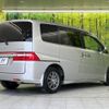 honda stepwagon 2008 -HONDA--Stepwgn DBA-RG1--RG1-1333896---HONDA--Stepwgn DBA-RG1--RG1-1333896- image 19