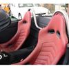 mazda roadster 1998 CFJ1813512 image 42