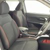 daihatsu rocky 2021 -DAIHATSU--Rocky 5BA-A200S--A200S-0039367---DAIHATSU--Rocky 5BA-A200S--A200S-0039367- image 5