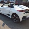 honda s660 2016 -HONDA--S660 DBA-JW5--JW5-1016751---HONDA--S660 DBA-JW5--JW5-1016751- image 5