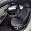 bmw 5-series 2018 -BMW 【福山 363】--BMW 5 Series DBA-JL20--WBAJL32020B242655---BMW 【福山 363】--BMW 5 Series DBA-JL20--WBAJL32020B242655- image 21