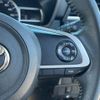 toyota roomy 2020 CFJ1652922 image 5