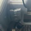 suzuki wagon-r 2014 -SUZUKI 【滋賀 584め0301】--Wagon R MH34S--MH34S-758039---SUZUKI 【滋賀 584め0301】--Wagon R MH34S--MH34S-758039- image 10