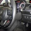 suzuki swift 2018 -SUZUKI 【福井 301ｽ2900】--Swift ZC33S-117632---SUZUKI 【福井 301ｽ2900】--Swift ZC33S-117632- image 6