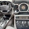 toyota hilux-surf 2004 504928-930696 image 3