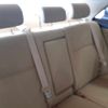 toyota premio 2016 CFJ1654679 image 10