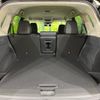 nissan x-trail 2024 CFJ1761902 image 10