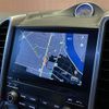porsche cayenne 2017 -PORSCHE--Porsche Cayenne ABA-92ACEY--WP1ZZZ92ZHKA85782---PORSCHE--Porsche Cayenne ABA-92ACEY--WP1ZZZ92ZHKA85782- image 17