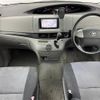 toyota estima 2006 CFJ1875382 image 4