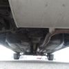 nissan x-trail 2005 REALMOTOR_Y2023090159A-21 image 22
