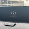 mazda mazda-others 2023 quick_quick_KH3P_KH3P-101791 image 3
