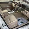 toyota crown 2012 -TOYOTA--Crown DBA-GRS202--GRS202-1009835---TOYOTA--Crown DBA-GRS202--GRS202-1009835- image 3