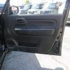 suzuki alto 2024 -SUZUKI 【市原 580ｳ645】--Alto HA37S--167910---SUZUKI 【市原 580ｳ645】--Alto HA37S--167910- image 19