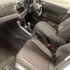 volkswagen polo 2022 CFJ1700628 image 6