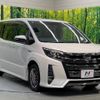 toyota noah 2017 -TOYOTA--Noah DAA-ZWR80W--ZWR80-0293832---TOYOTA--Noah DAA-ZWR80W--ZWR80-0293832- image 17