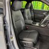 land-rover range-rover-velar 2024 CFJ1582051 image 14