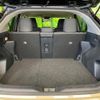 toyota yaris-cross 2021 quick_quick_MXPJ10_MXPJ10-2017846 image 10