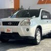 nissan x-trail 2010 -NISSAN--X-Trail DBA-NT31--NT31-111026---NISSAN--X-Trail DBA-NT31--NT31-111026- image 10