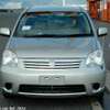 toyota raum 2004 29211 image 9