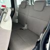 daihatsu tanto 2016 -DAIHATSU--Tanto DBA-LA600S--LA600S-0479638---DAIHATSU--Tanto DBA-LA600S--LA600S-0479638- image 3