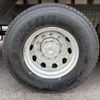 mitsubishi-fuso super-great 2013 CFJ1726213 image 49