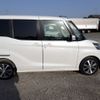 nissan dayz-roox 2014 -NISSAN--DAYZ Roox DBA-B21A--B21A-0050071---NISSAN--DAYZ Roox DBA-B21A--B21A-0050071- image 7