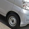 daihatsu hijet-van 2017 -DAIHATSU--Hijet Van EBD-S321V--S321V-0321998---DAIHATSU--Hijet Van EBD-S321V--S321V-0321998- image 8