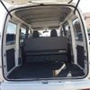 daihatsu hijet-van 2017 -DAIHATSU 【松本 480ﾄ2643】--Hijet Van EBD-S331Vｶｲ--S331V-0171205---DAIHATSU 【松本 480ﾄ2643】--Hijet Van EBD-S331Vｶｲ--S331V-0171205- image 4