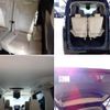 toyota vellfire 2015 quick_quick_DBA-AGH30W_AGH30-0008197 image 4