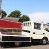 toyota dyna-truck 2015 CFJ1603447 image 20