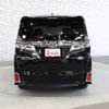 toyota vellfire 2018 -TOYOTA--Vellfire DAA-AYH30W--AYH30-0075193---TOYOTA--Vellfire DAA-AYH30W--AYH30-0075193- image 13