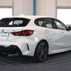 bmw 1-series 2020 quick_quick_7M20_WBA7M920705S02306 image 4