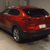 mazda cx-3 2023 -MAZDA 【北九州 330ﾋ3411】--CX-30 3DA-DM8P--DM8P-208177---MAZDA 【北九州 330ﾋ3411】--CX-30 3DA-DM8P--DM8P-208177- image 5