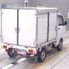 suzuki carry-truck 2015 -SUZUKI--Carry Truck EBD-DA16T--DA16T-204447---SUZUKI--Carry Truck EBD-DA16T--DA16T-204447- image 2