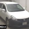nissan ad-van 2018 -NISSAN--AD Van VY12-262100---NISSAN--AD Van VY12-262100- image 1