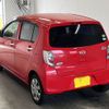 daihatsu mira-e-s 2014 -DAIHATSU 【宮崎 581ね7503】--Mira e:s LA300S-1261201---DAIHATSU 【宮崎 581ね7503】--Mira e:s LA300S-1261201- image 6