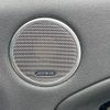 land-rover range-rover-evoque 2016 quick_quick_LV2A_SALVA2AG4HH171964 image 5