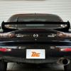 mazda rx-7 2003 CFJ1650026 image 14