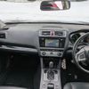 subaru legacy-b4 2014 quick_quick_BN9_BN9-002385 image 8