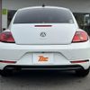 volkswagen the-beetle 2018 -VOLKSWAGEN 【愛媛 365ﾘ24】--VW The Beetle 16CBZ--JM707231---VOLKSWAGEN 【愛媛 365ﾘ24】--VW The Beetle 16CBZ--JM707231- image 19