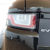 land-rover range-rover 2016 -ROVER--Range Rover CBA-LV2A--SALVA2AGXGH125490---ROVER--Range Rover CBA-LV2A--SALVA2AGXGH125490- image 50