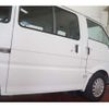 mazda bongo-van 2020 -MAZDA--Bongo Van DBF-SLP2V--SLP2V-112342---MAZDA--Bongo Van DBF-SLP2V--SLP2V-112342- image 29