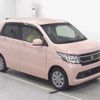 honda n-wgn 2015 -HONDA--N WGN JH1-1221632---HONDA--N WGN JH1-1221632- image 1