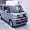 suzuki spacia 2024 -SUZUKI 【後日 】--Spacia MK94S-182323---SUZUKI 【後日 】--Spacia MK94S-182323- image 1