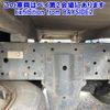 isuzu elf-truck 2003 -ISUZU--Elf NKR81EA-7026897---ISUZU--Elf NKR81EA-7026897- image 10