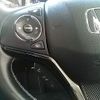 honda vezel 2020 -HONDA--VEZEL DAA-RU3--RU3-1364047---HONDA--VEZEL DAA-RU3--RU3-1364047- image 18