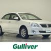 toyota premio 2012 -TOYOTA--Premio DBA-ZRT261--ZRT261-3021239---TOYOTA--Premio DBA-ZRT261--ZRT261-3021239- image 1