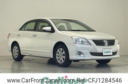 toyota premio 2012 -TOYOTA--Premio DBA-ZRT261--ZRT261-3021239---TOYOTA--Premio DBA-ZRT261--ZRT261-3021239-