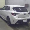 toyota corolla-sport 2023 quick_quick_6AA-ZWE219H_4002358 image 5